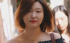 老牛无码人妻精品1国产